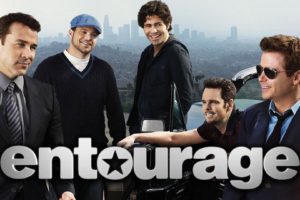 entourage, Hbo, Comedy, Drama, Series,  2