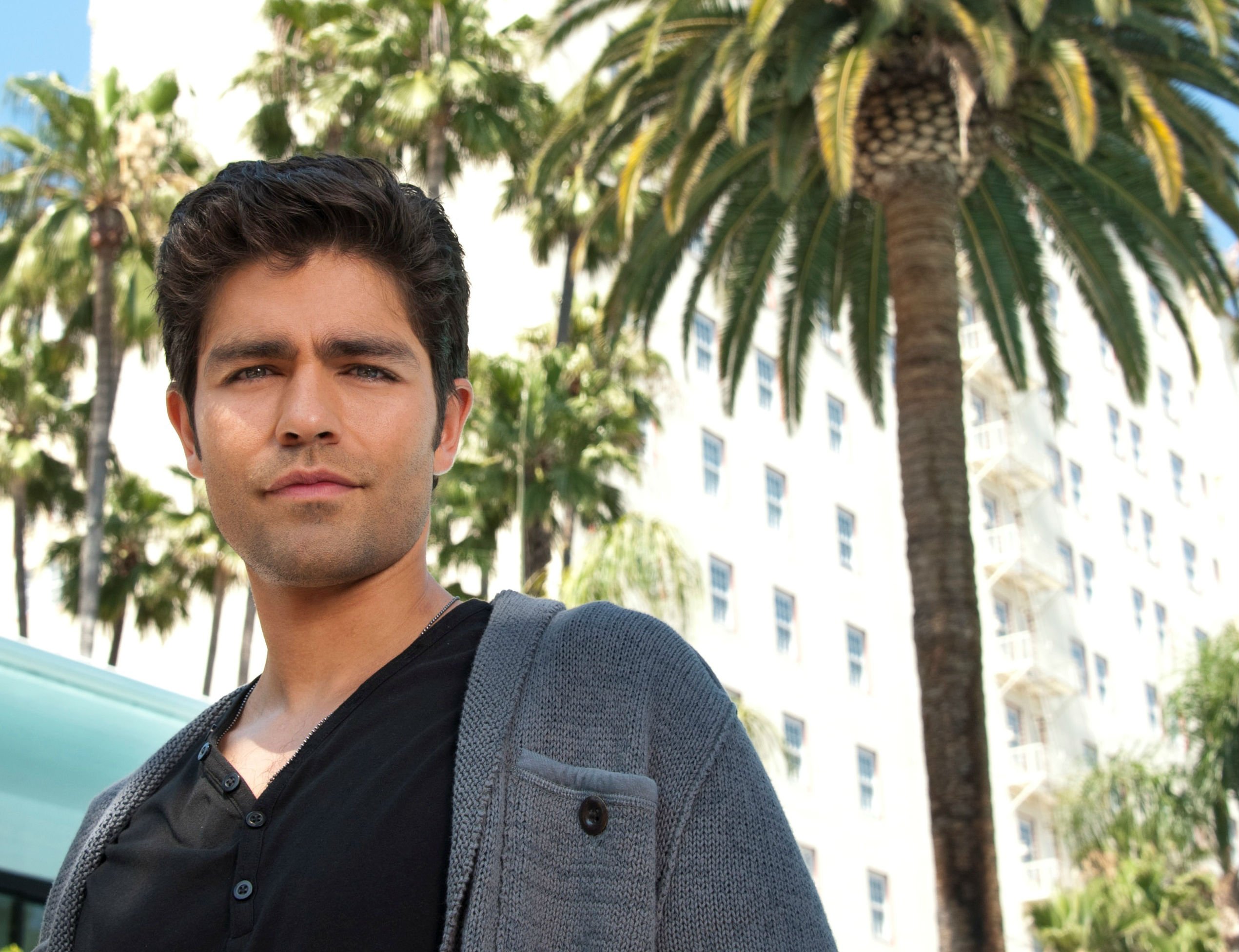 entourage, Hbo, Comedy, Drama, Series,  14 Wallpaper