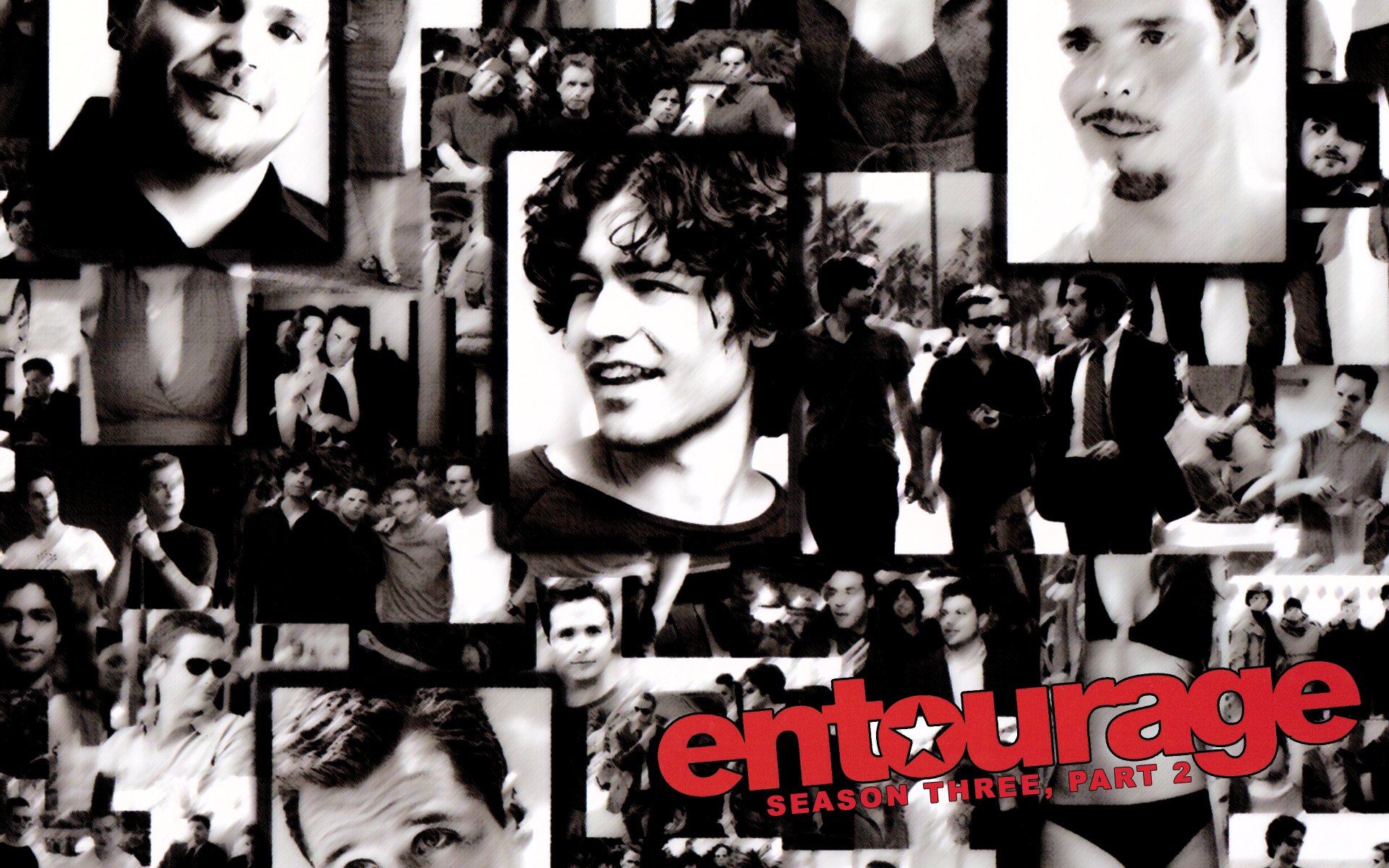 entourage, Hbo, Comedy, Drama, Series,  27 Wallpaper