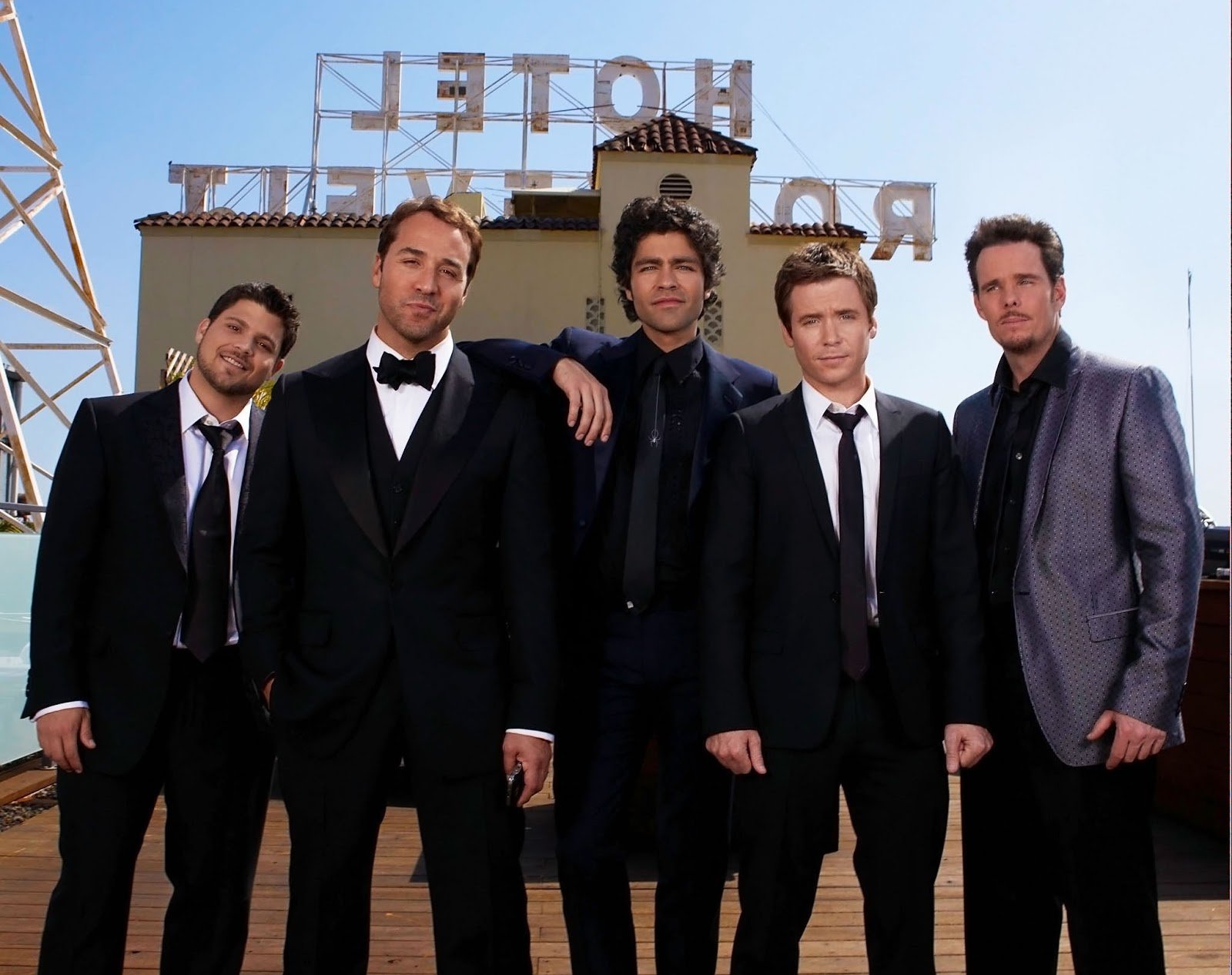 entourage, Hbo, Comedy, Drama, Series,  22 Wallpaper