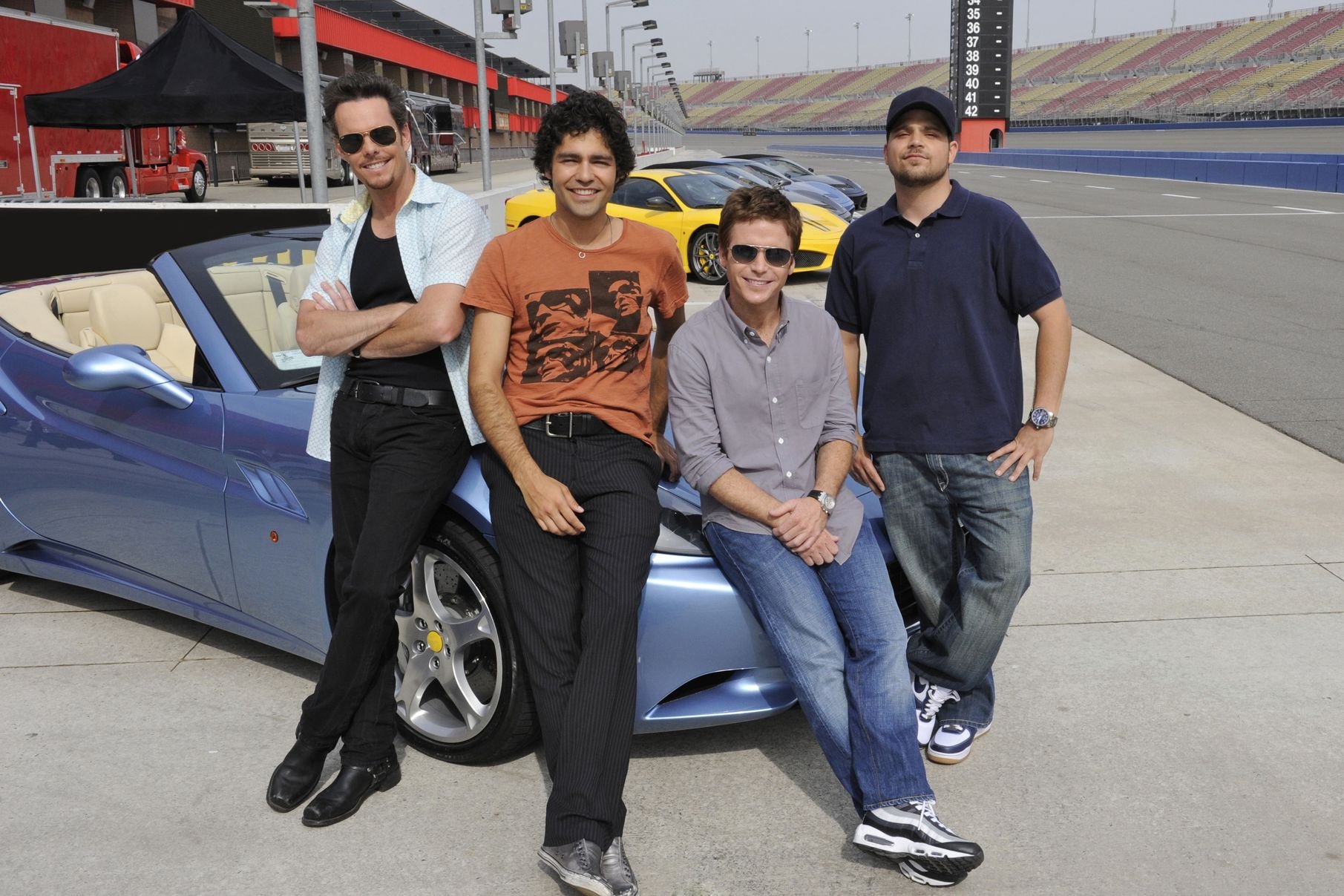 entourage, Hbo, Comedy, Drama, Series,  37 Wallpaper