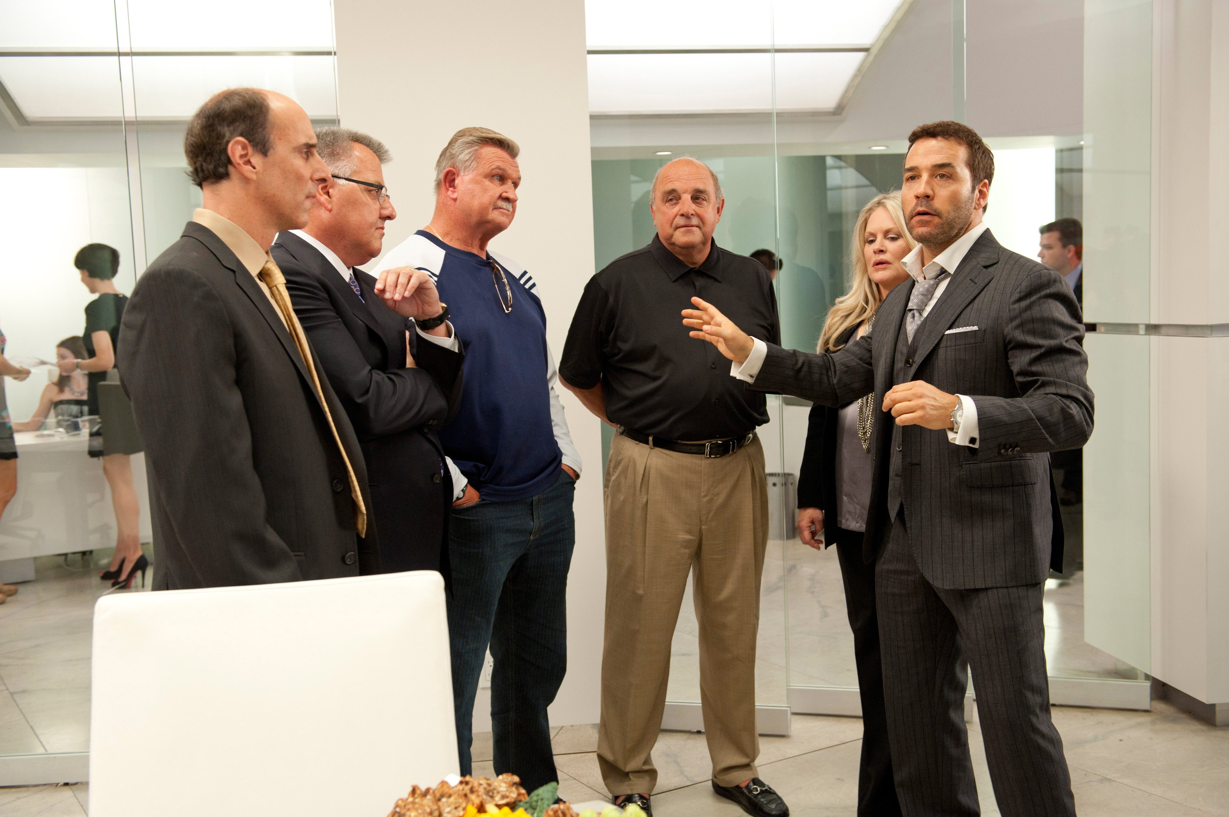 entourage, Hbo, Comedy, Drama, Series,  54 Wallpaper