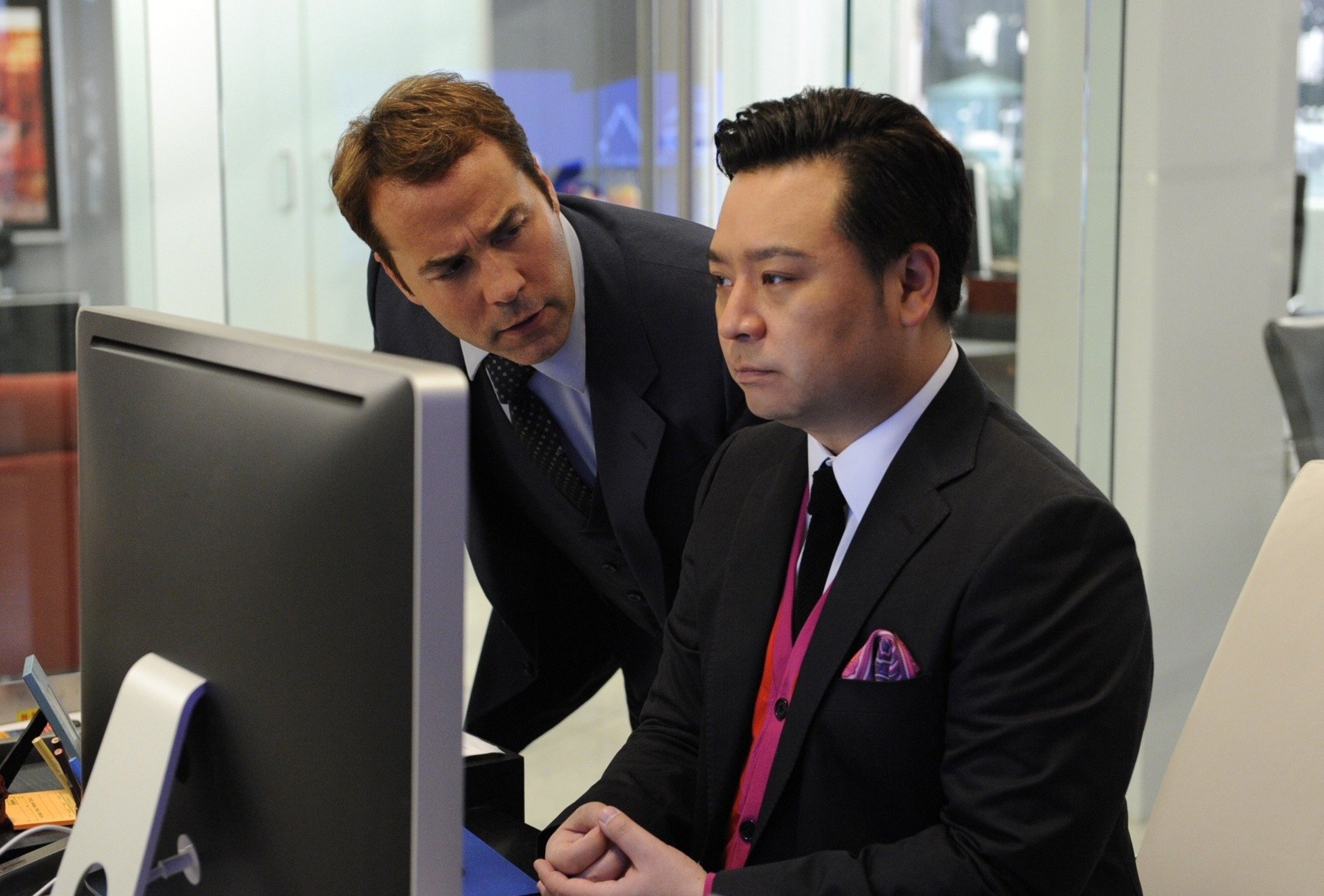 entourage, Hbo, Comedy, Drama, Series,  60 Wallpaper