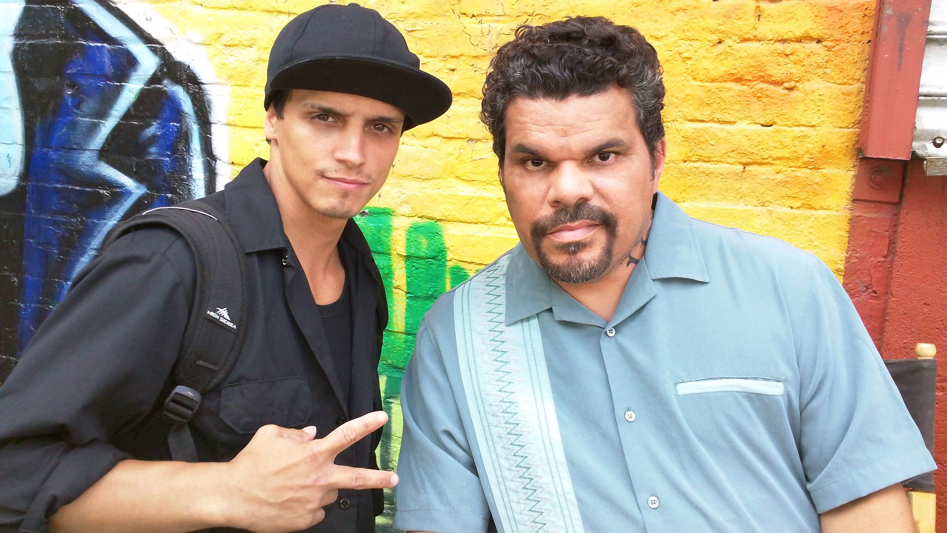 how to make it in america, Hbo, Comedy, Drama, Series, America,  45 Wallpaper