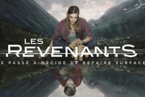 les, Revenants, Drama, Fantasy, Thriller, Series, Returned, French, Horror,  15