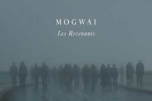les, Revenants, Drama, Fantasy, Thriller, Series, Returned, French, Horror,  24