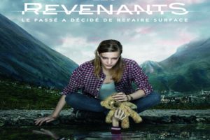 les, Revenants, Drama, Fantasy, Thriller, Series, Returned, French, Horror,  18