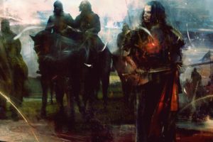 kaamelott, French, Comedy, Adventure, Fantasy, Series,  19