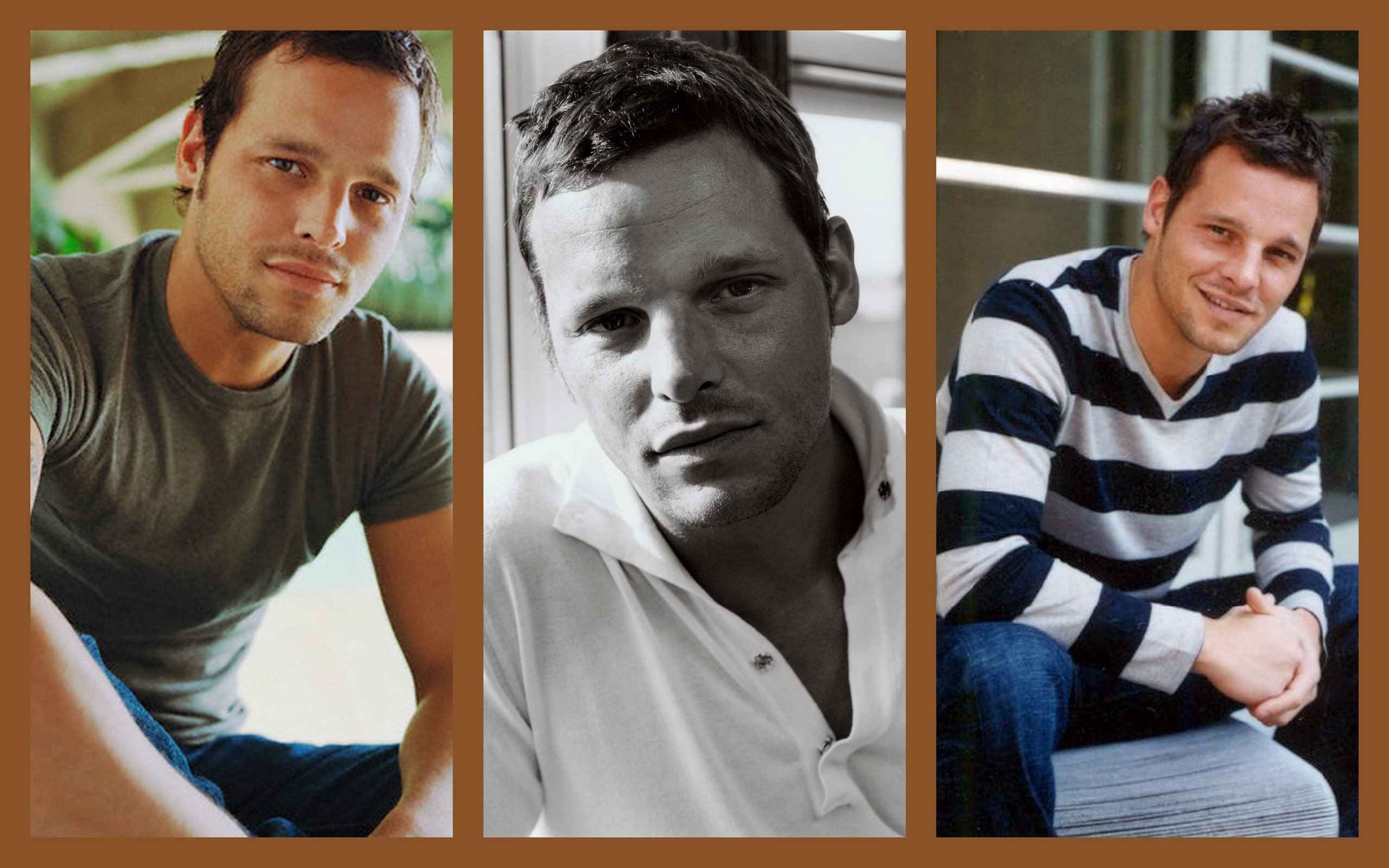 greys, Anatomy, Drama, Romance, Sitcom, Series,  31 Wallpaper