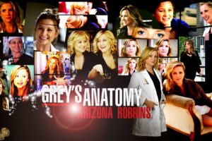 greys, Anatomy, Drama, Romance, Sitcom, Series,  10