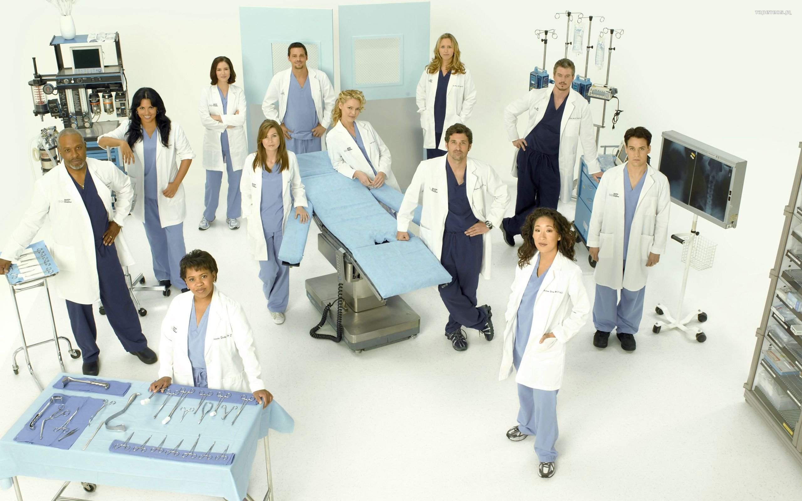 greys, Anatomy, Drama, Romance, Sitcom, Series,  14 Wallpaper