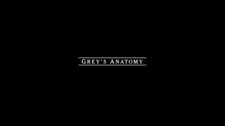 greys, Anatomy, Drama, Romance, Sitcom, Series,  36 HD Wallpaper Desktop Background