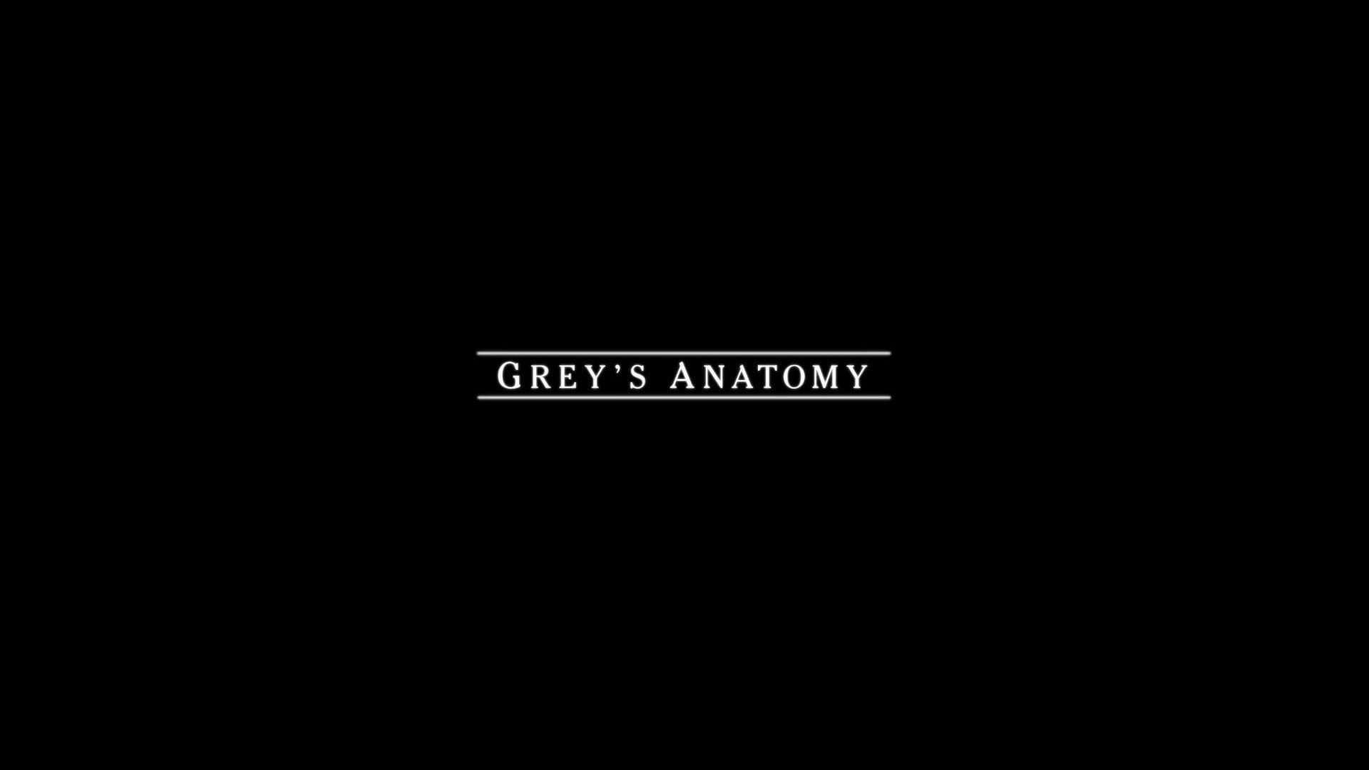 greys, Anatomy, Drama, Romance, Sitcom, Series,  36 Wallpaper