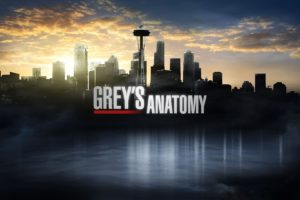 greys, Anatomy, Drama, Romance, Sitcom, Series,  68