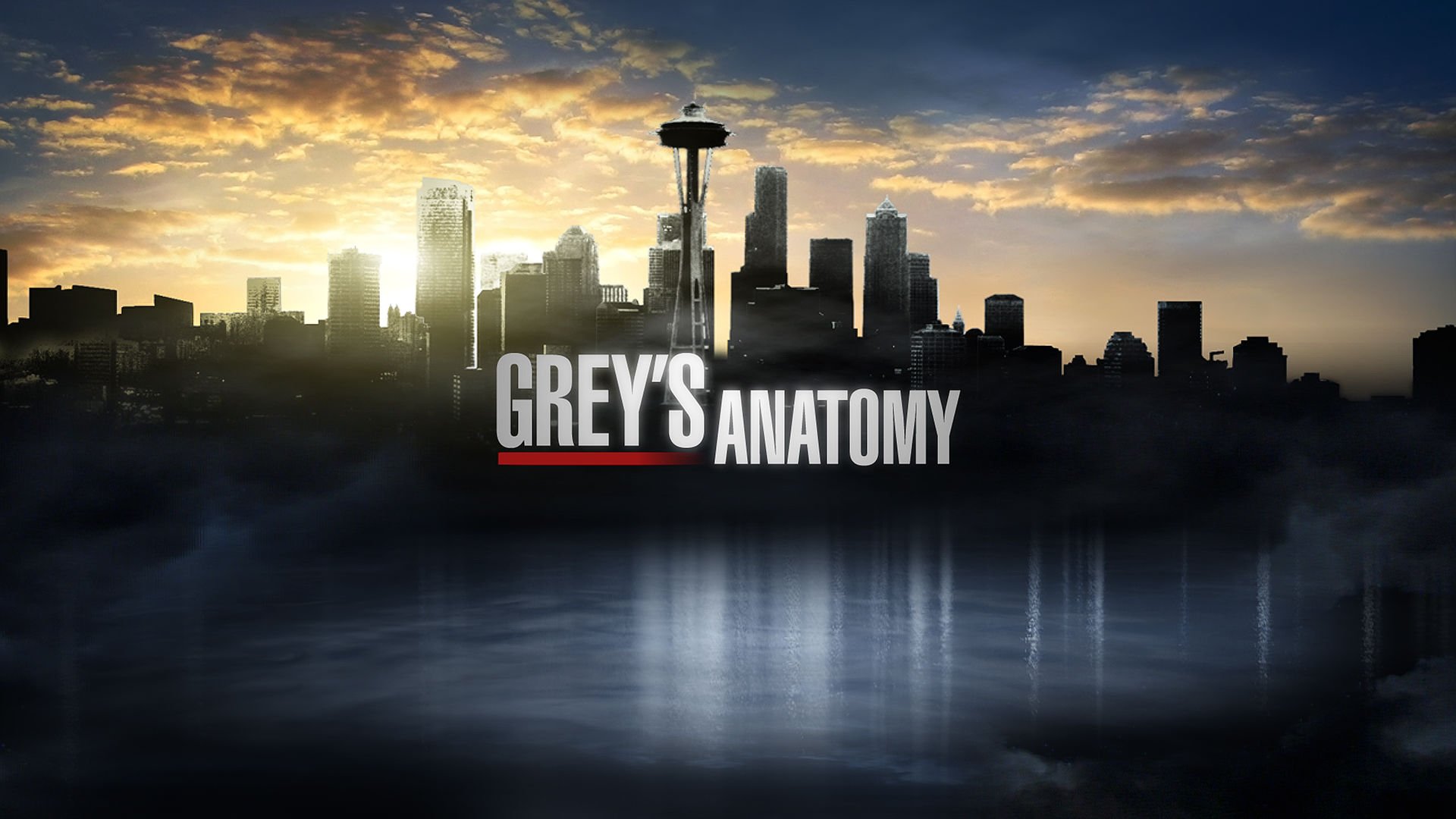 greys, Anatomy, Drama, Romance, Sitcom, Series,  68 Wallpaper