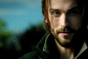 sleepy, Hollow, Adventure, Drama, Fantasy, Horror, Series, Dark,  10