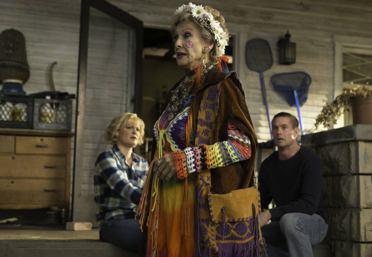 raising, Hope, Comedy, Drama, Family, Sitcom, Series,  29 HD Wallpaper Desktop Background