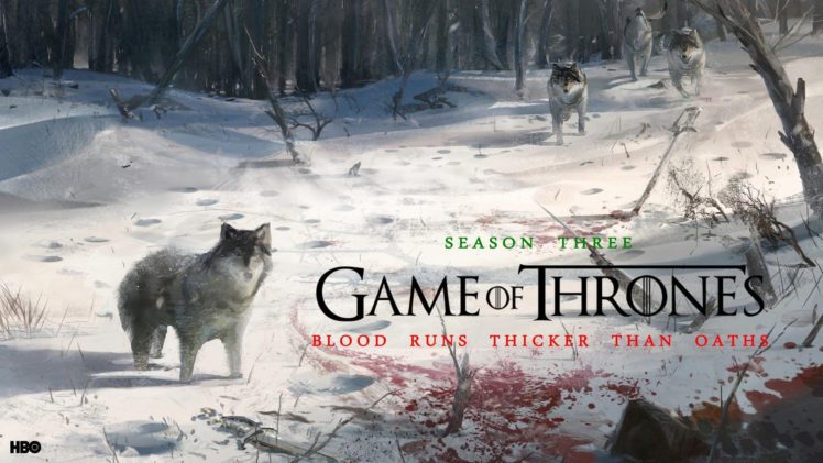 game, Of, Thrones, Adventure, Drama, Fantasy, Hbo, Series,  7 HD Wallpaper Desktop Background