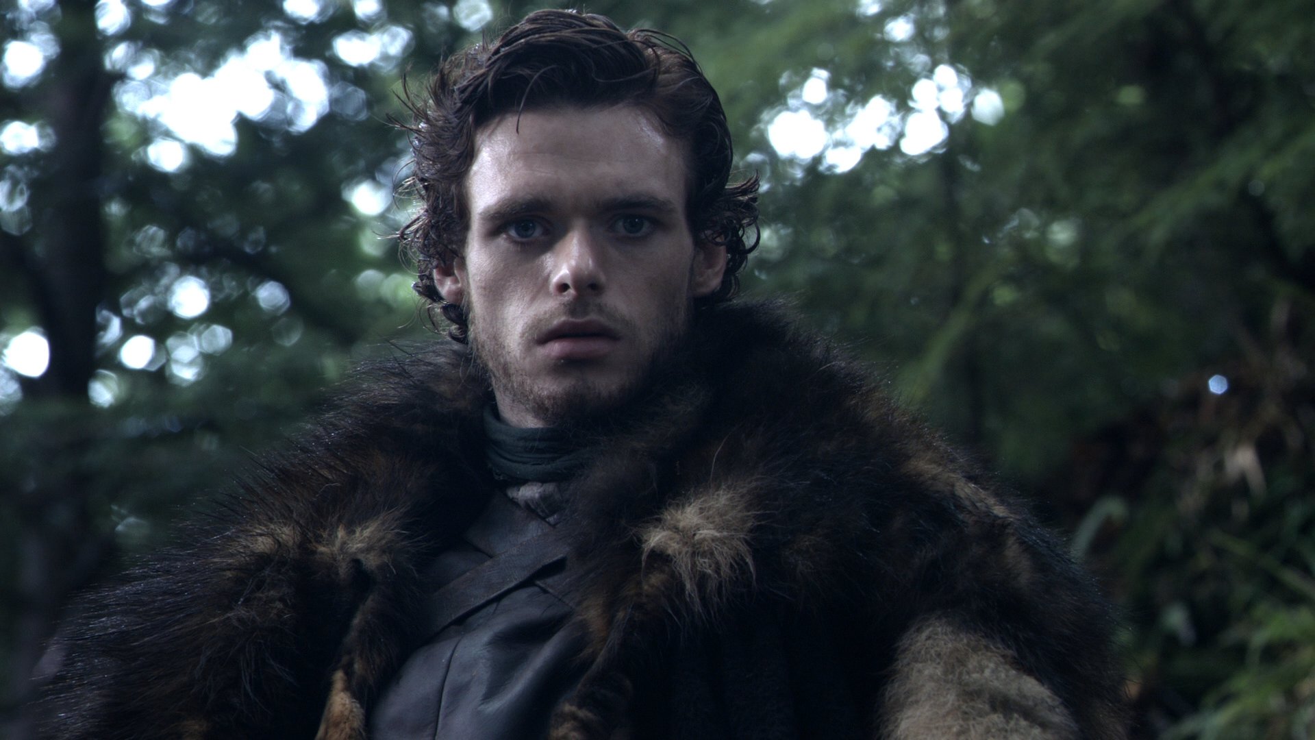 game, Of, Thrones, Adventure, Drama, Fantasy, Hbo, Series,  3 Wallpaper