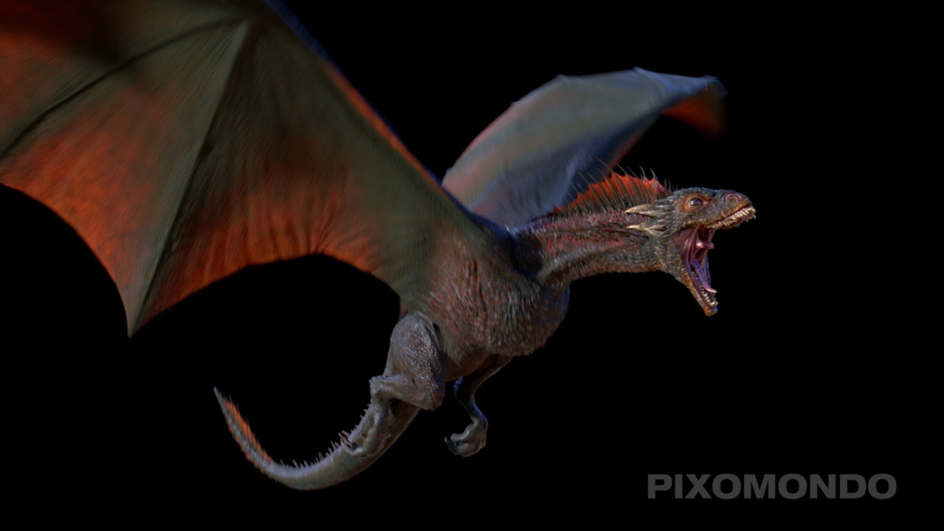 game, Of, Thrones, Adventure, Drama, Fantasy, Hbo, Series,  9 Wallpaper