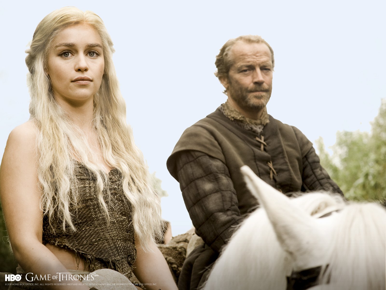 game, Of, Thrones, Adventure, Drama, Fantasy, Hbo, Series,  27 Wallpaper