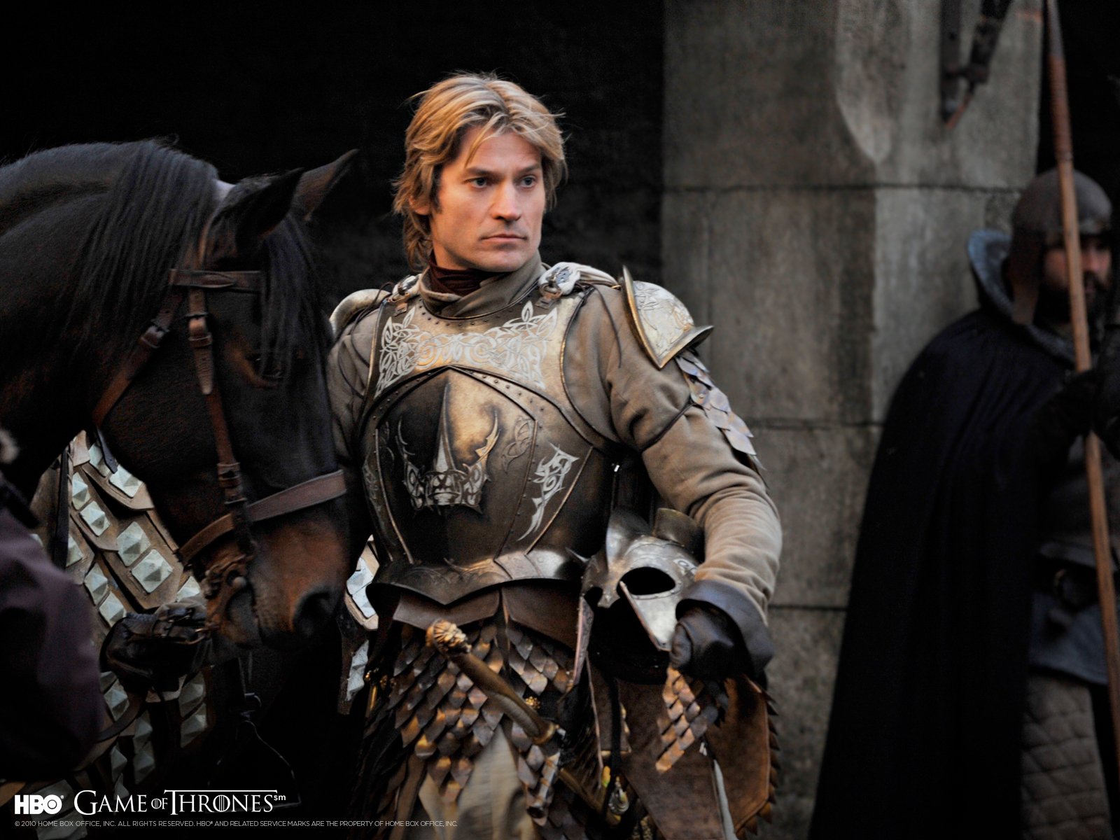 game, Of, Thrones, Adventure, Drama, Fantasy, Hbo, Series,  29 Wallpaper