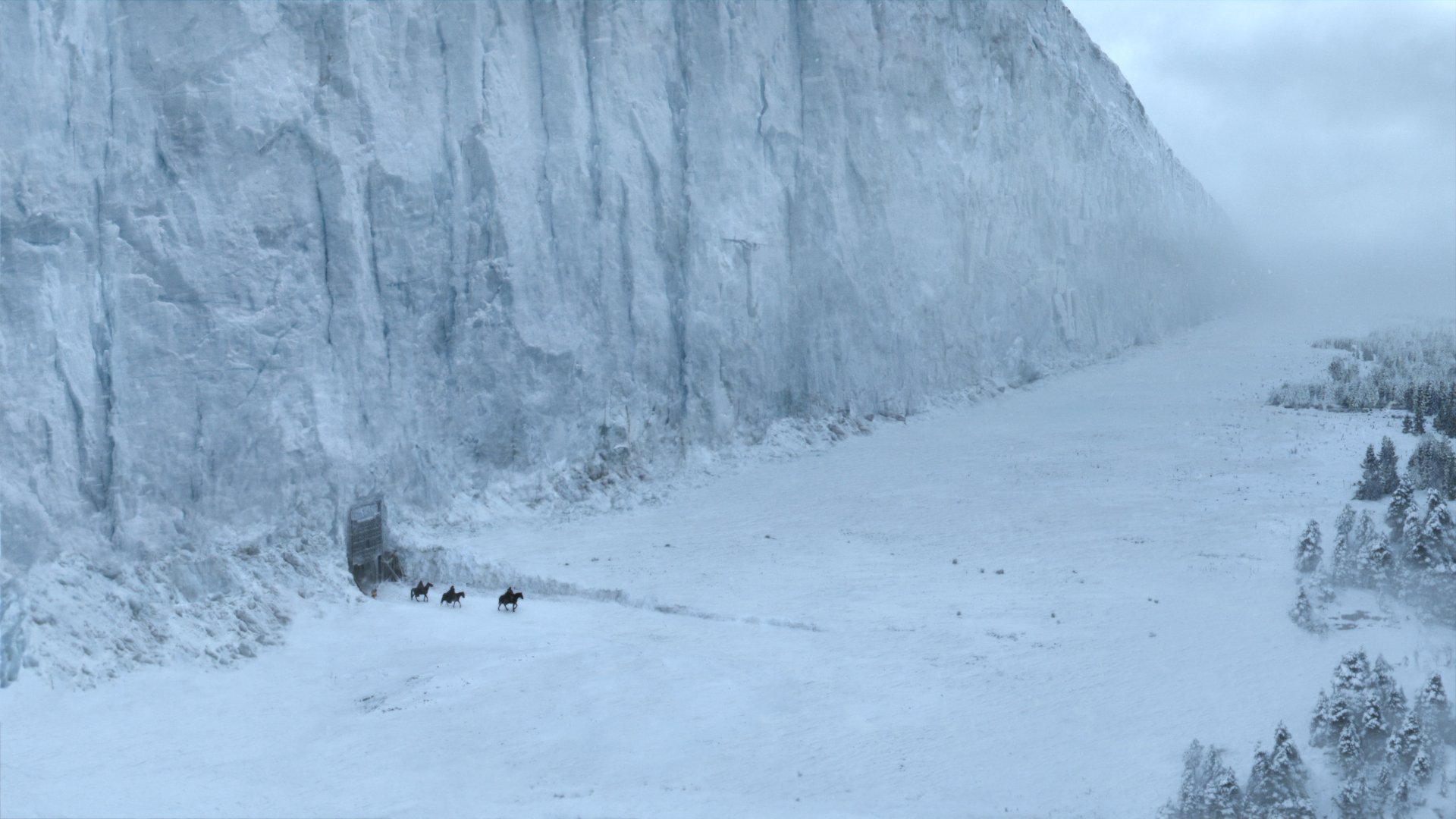 game, Of, Thrones, Adventure, Drama, Fantasy, Hbo, Series,  48 Wallpaper