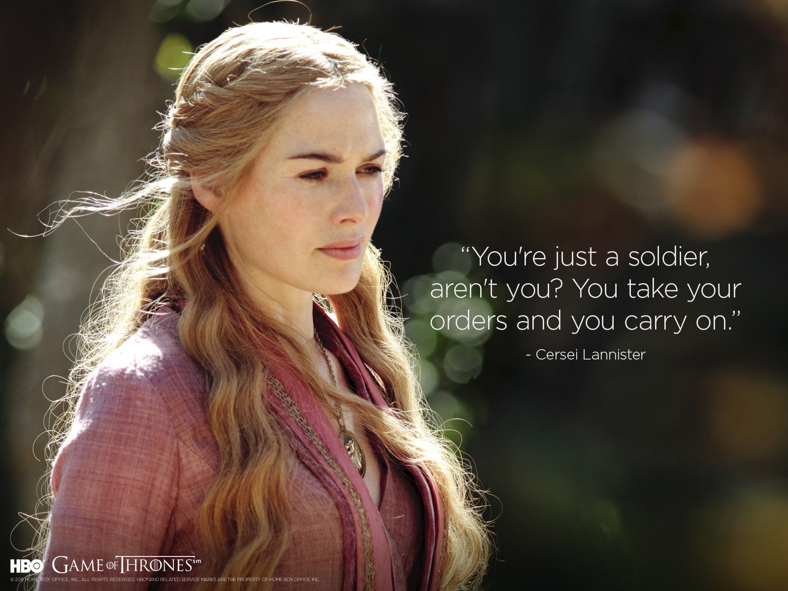 game, Of, Thrones, Adventure, Drama, Fantasy, Hbo, Series,  84 Wallpaper