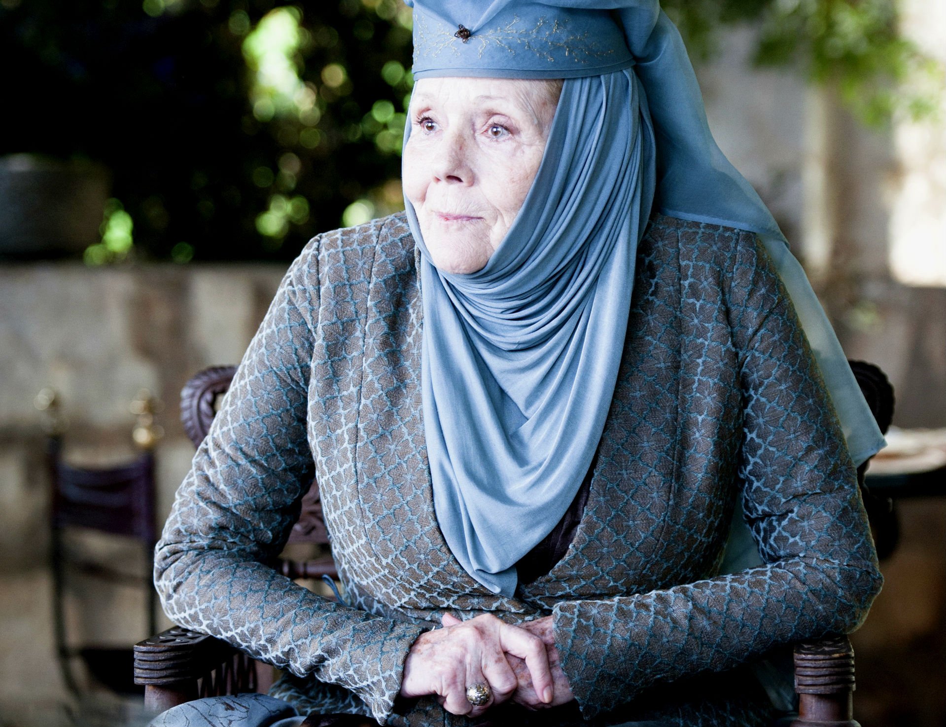 game, Of, Thrones, Adventure, Drama, Fantasy, Hbo, Series,  91 Wallpaper