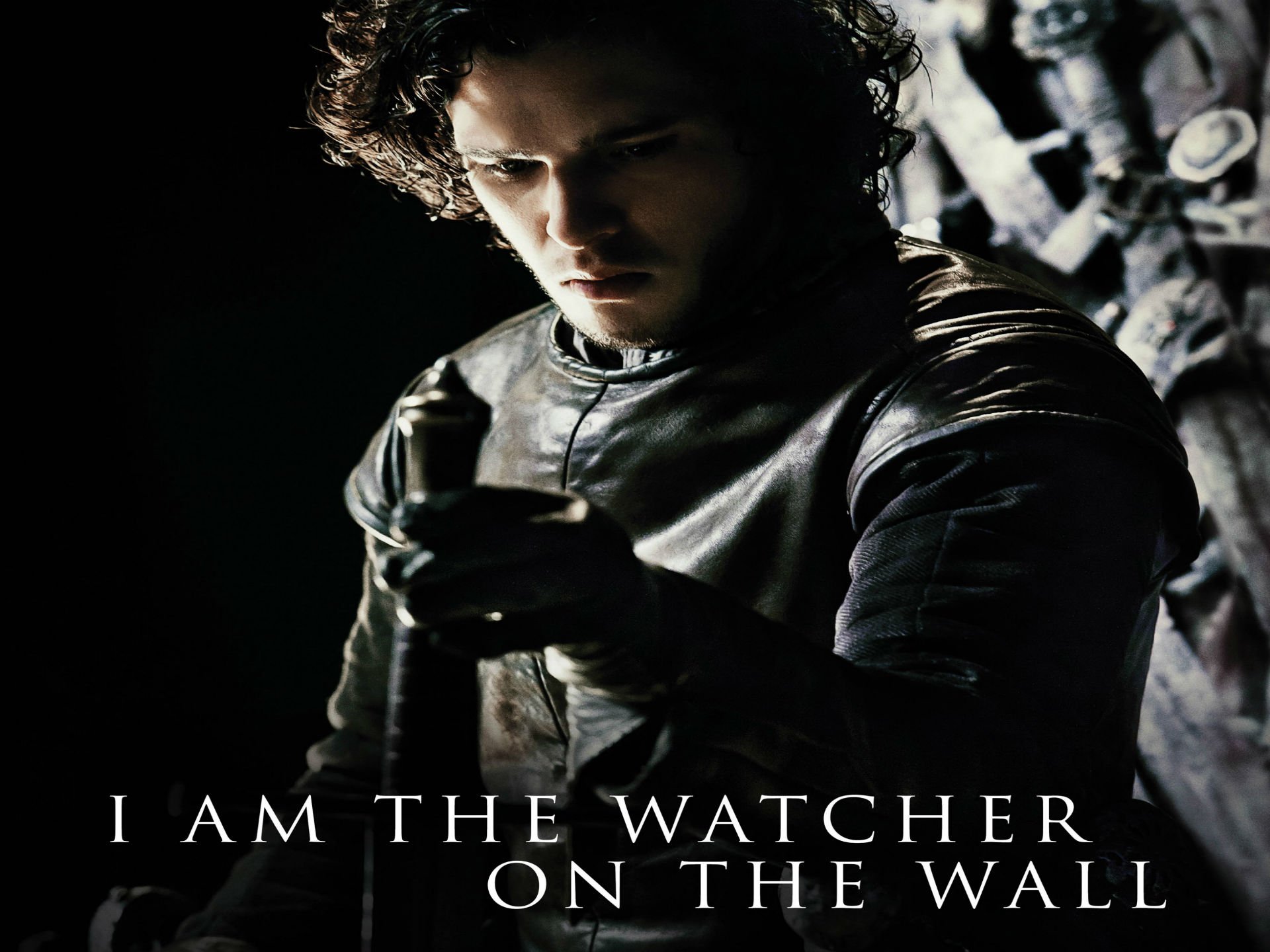 game, Of, Thrones, Adventure, Drama, Fantasy, Hbo, Series,  92 Wallpaper