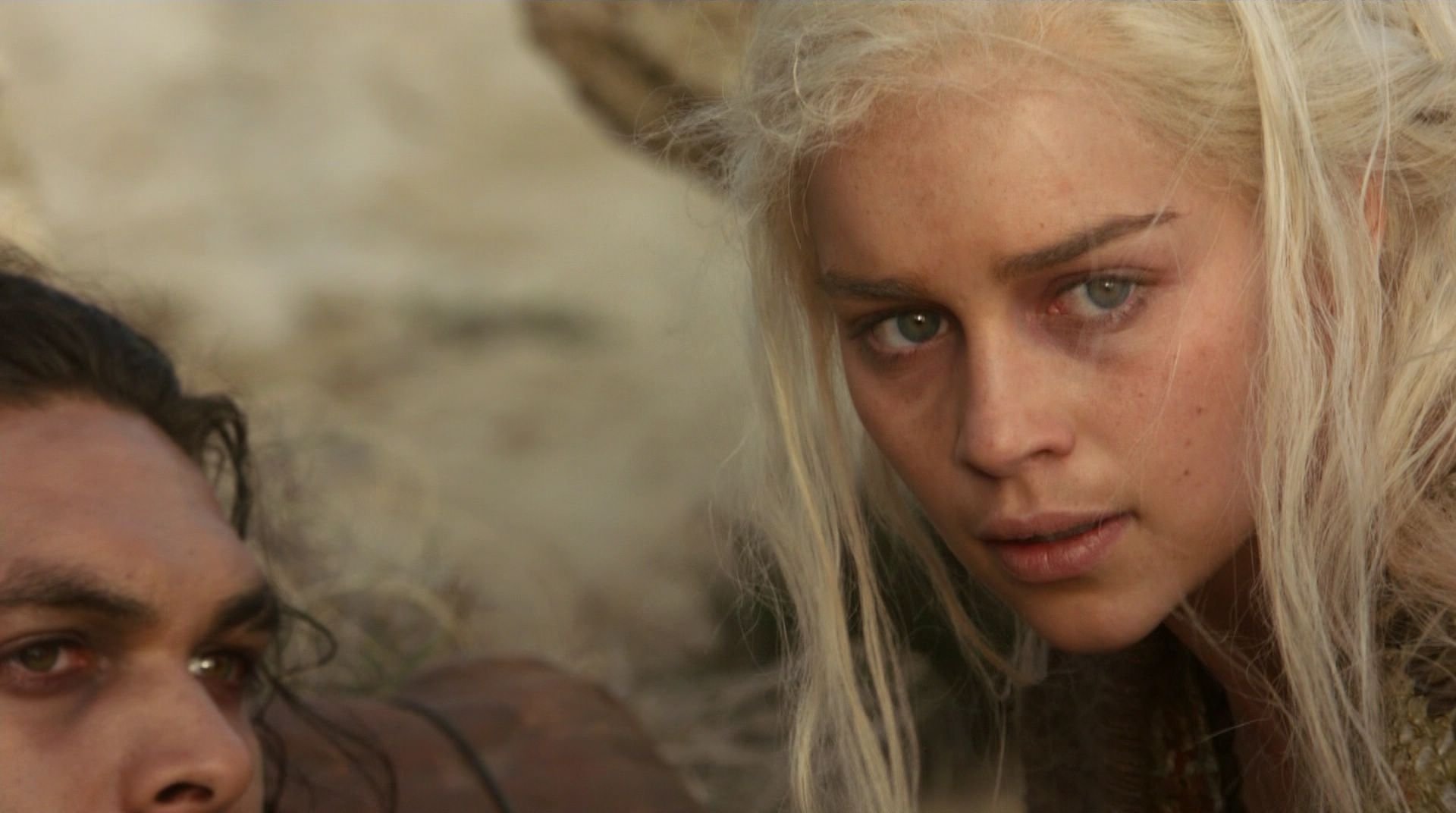 game, Of, Thrones, Adventure, Drama, Fantasy, Hbo, Series,  31 Wallpaper