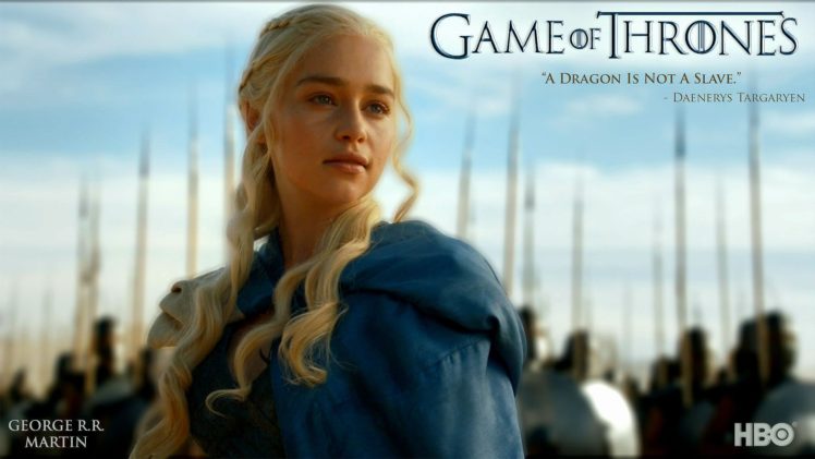 game, Of, Thrones, Adventure, Drama, Fantasy, Hbo, Series,  43 HD Wallpaper Desktop Background