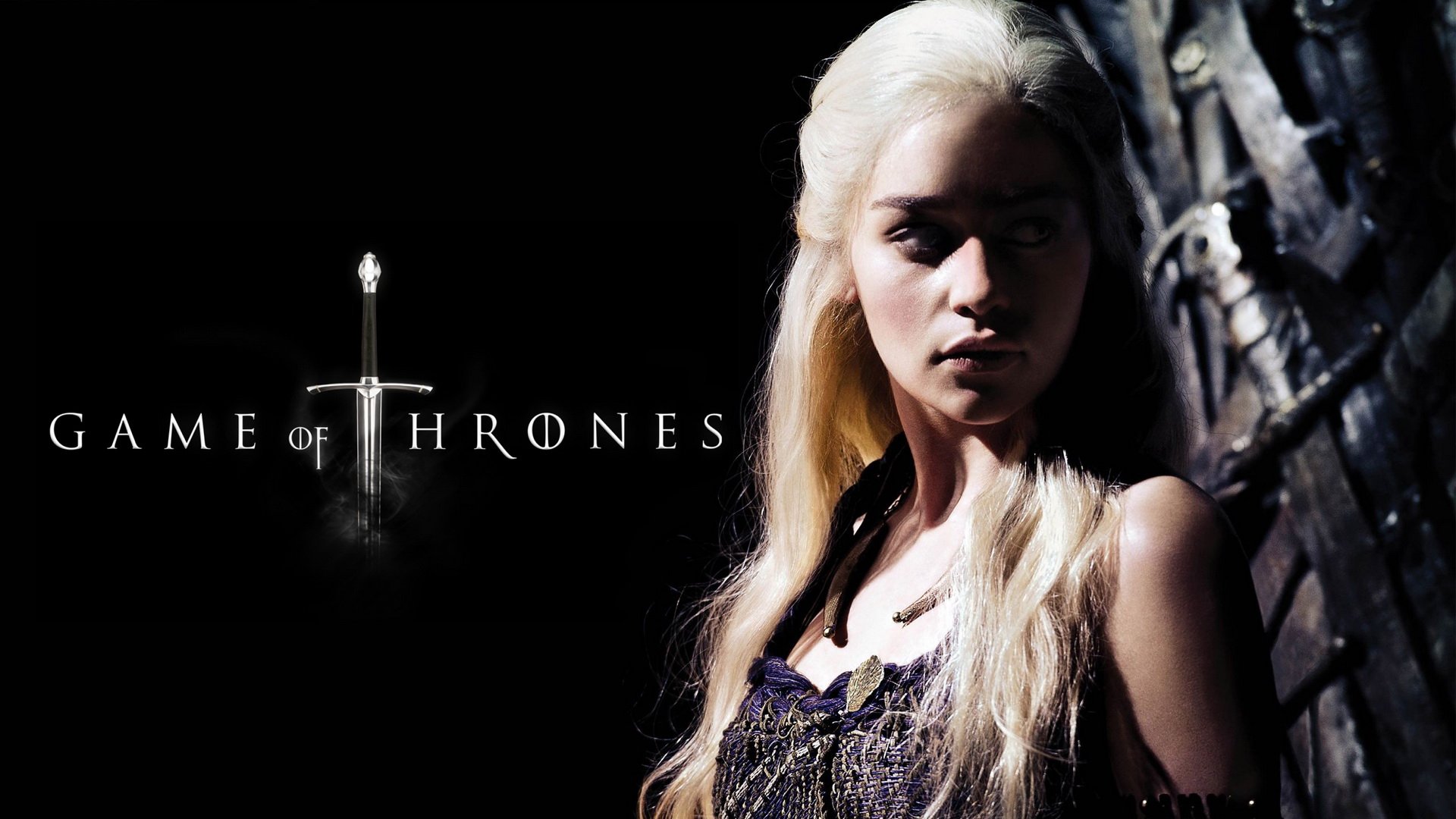 game, Of, Thrones, Adventure, Drama, Fantasy, Hbo, Series,  61 Wallpaper