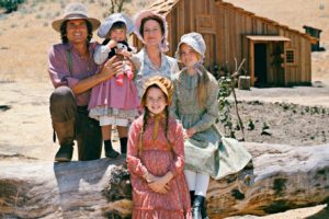 little, House, On, The, Prairie, Drama, Family, Romance, Series, Western,  22