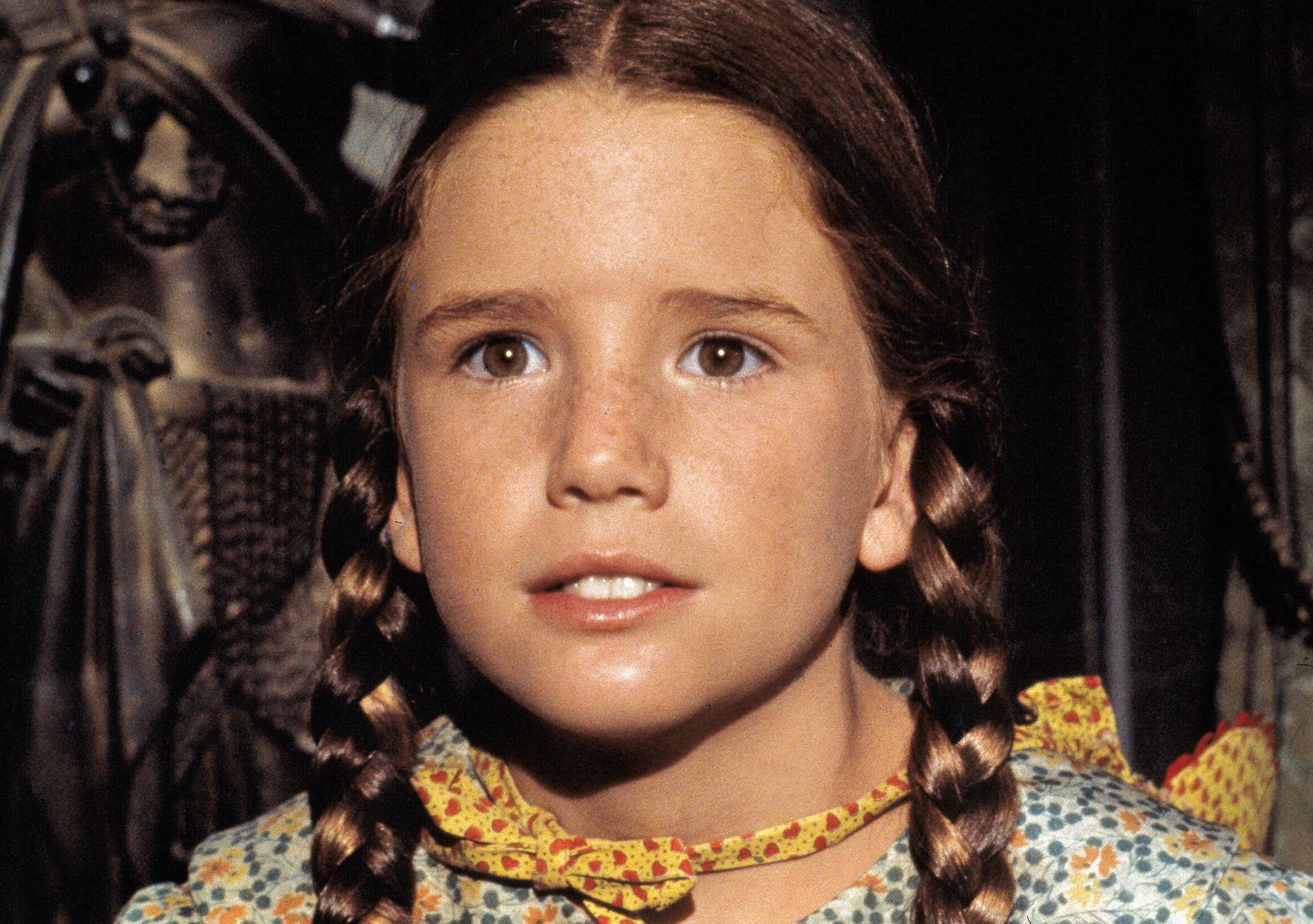 little, House, On, The, Prairie, Drama, Family, Romance, Series, Western,  23 Wallpaper