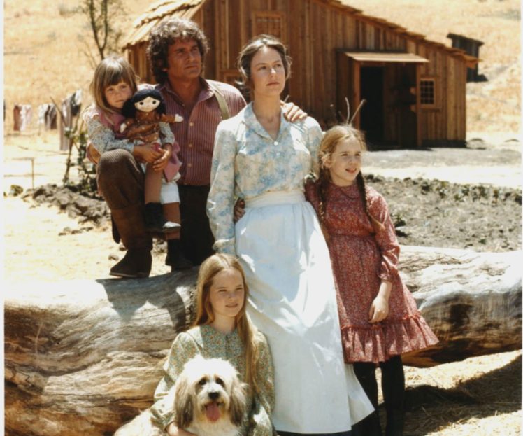 little, House, On, The, Prairie, Drama, Family, Romance, Series, Western,  28 HD Wallpaper Desktop Background