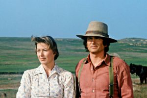 little, House, On, The, Prairie, Drama, Family, Romance, Series, Western,  35