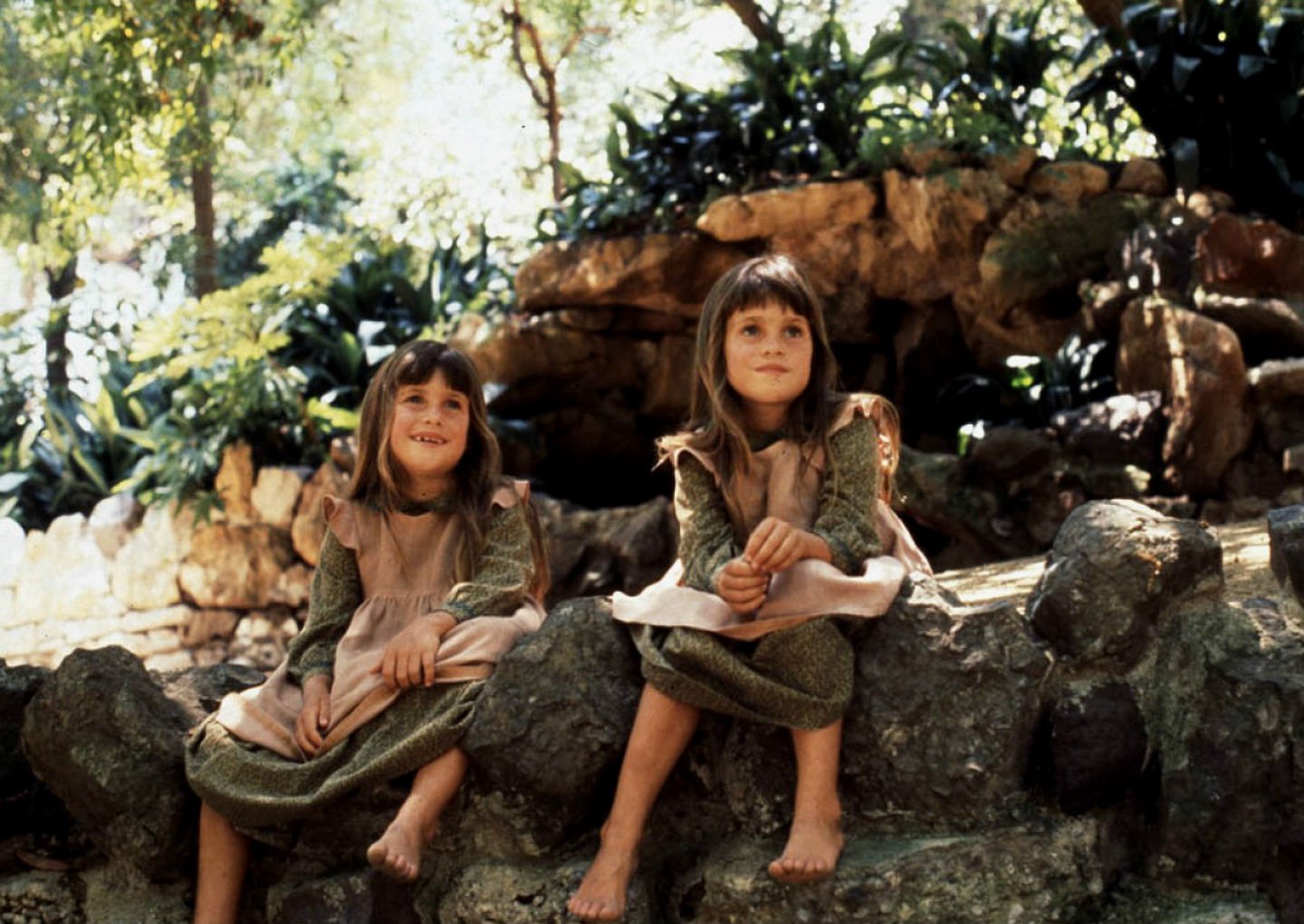 little, House, On, The, Prairie, Drama, Family, Romance, Series, Western,  37 Wallpaper