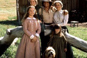 little, House, On, The, Prairie, Drama, Family, Romance, Series, Western,  38