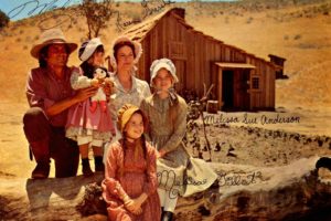little, House, On, The, Prairie, Drama, Family, Romance, Series, Western,  39