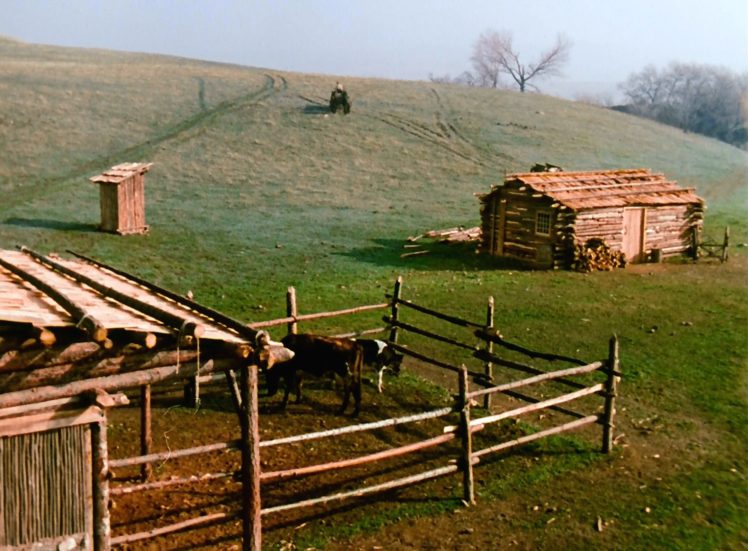 Little House On The Prairie Drama Family Romance Series Western 46 Wallpapers Hd Desktop And Mobile Backgrounds