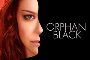 orphan, Black, Sci fi, Drama, Thriller, Series, Action,  19