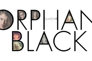 orphan, Black, Sci fi, Drama, Thriller, Series, Action,  49