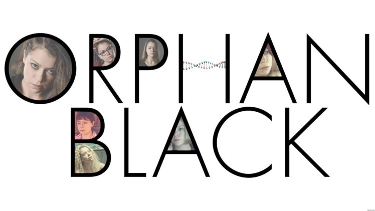 orphan, Black, Sci fi, Drama, Thriller, Series, Action,  49 HD Wallpaper Desktop Background