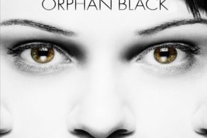 orphan, Black, Sci fi, Drama, Thriller, Series, Action,  52