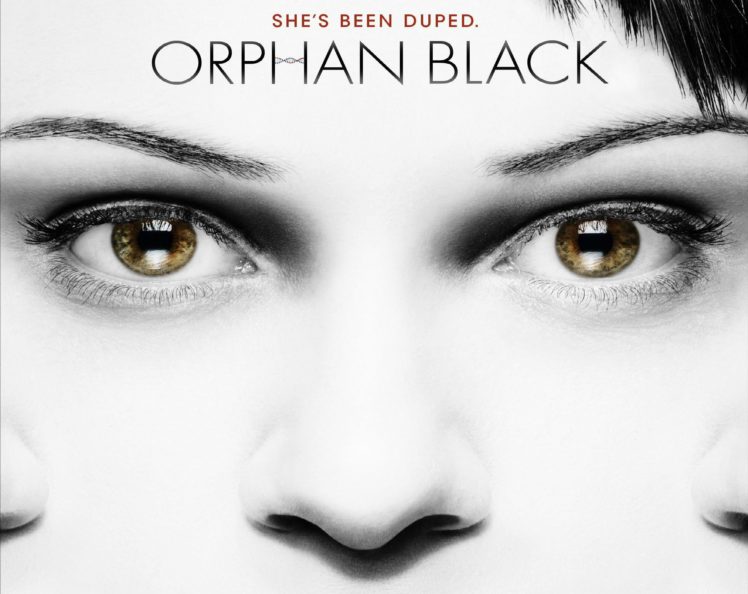 orphan, Black, Sci fi, Drama, Thriller, Series, Action,  52 HD Wallpaper Desktop Background