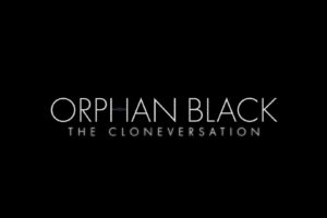 orphan, Black, Sci fi, Drama, Thriller, Series, Action,  65