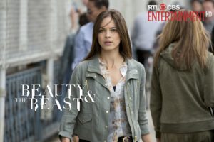 beauty and the beast, Drama, Thriller, Suspense, Romance, Series, Sci fi, Crime, Beauty, Beast,  13