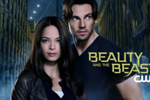 beauty and the beast, Drama, Thriller, Suspense, Romance, Series, Sci fi, Crime, Beauty, Beast,  14