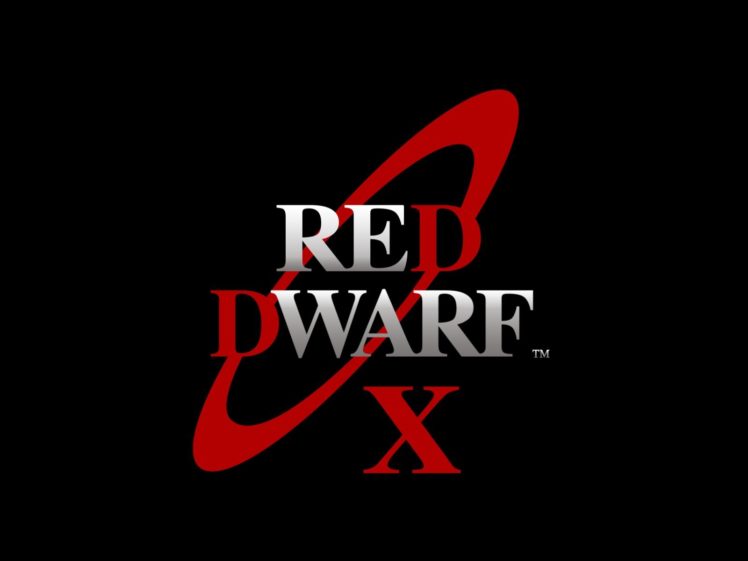 red, Dwarf, Series, Comedy, Sci fi, Fantasy, Bbc,  9 HD Wallpaper Desktop Background